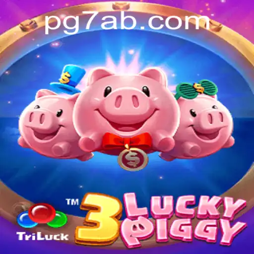 Descubra o Fascinante Mundo de 3LUCKYPIGGY: Um Jogo de Estratégia Gracioso