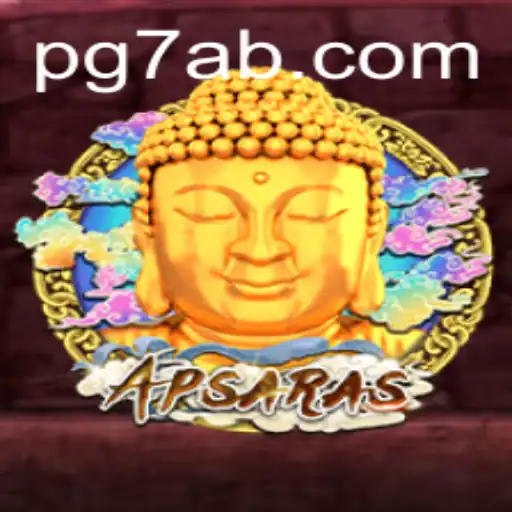 Apsaras: Descubra as Aventuras do Novo Jogo da 7AB.COM