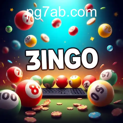Bingo online