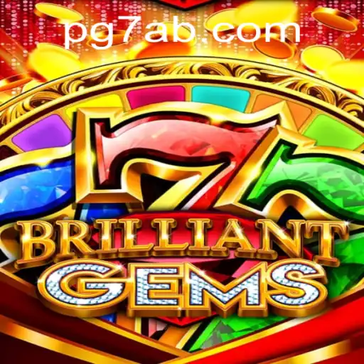 BrilliantGems: Descubra o Empolgante Mundo das Joias Luminantes