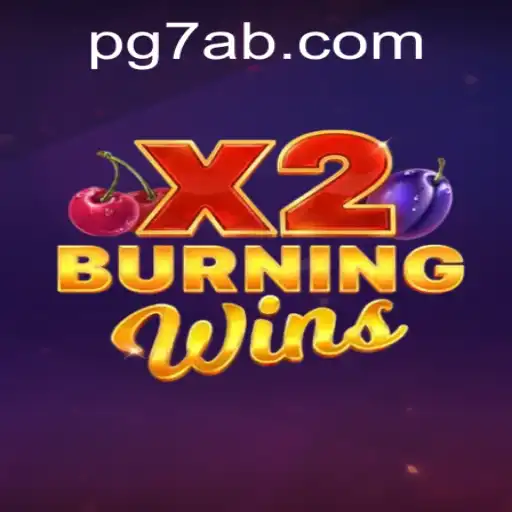 BurningWinsX2: Desvendando o Fascínio do Novo Jogo de Azar