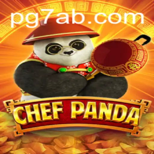 Explorando ChefPanda: Um Novo Mundo de Aventuras Culinárias