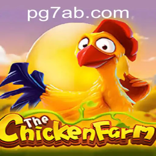 Explorando ChickenFarm: Um Guia Completo para o Novo Jogo de Estratégia