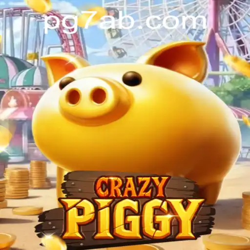 Desvendando os Segredos de CrazyPiggy no Universo dos Jogos