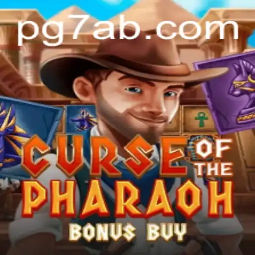 Explorando o Universo de CurseofthePharaohBonusBuy e a Tendência dos Jogos Online