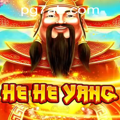 Explorando o Fascinante Mundo do Jogo HeHeYang e Introdução ao Universo de 7AB.COM