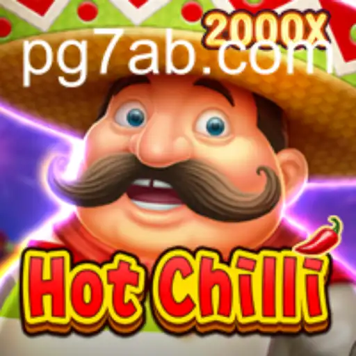 Explorando os Desafios e Aventuras de HotChilli