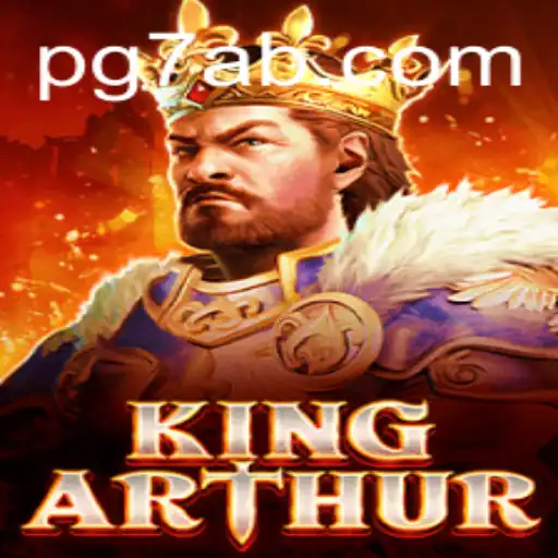 KingArthur: Um Jogo de Estratégia e Aventura