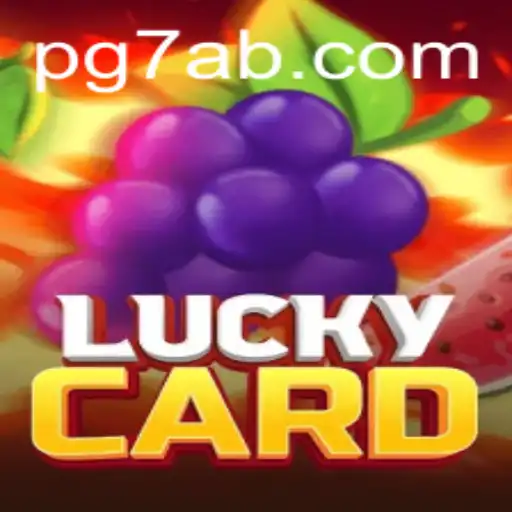 Descubra as Emoções de 'LuckyCard': Um Guia Completo para o Novo Jogo