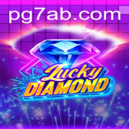 Descubra o Fascinante Mundo de LuckyDiamond: O Jogo que Conquista a Internet