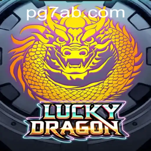 Descubra o Mundo de LuckyDragon: Um Guia Completo