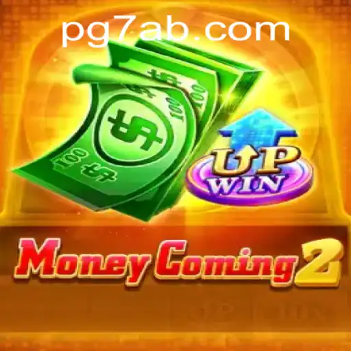 Explorando o Mundo de MoneyComing2: Um Jogo Inovador e Empolgante
