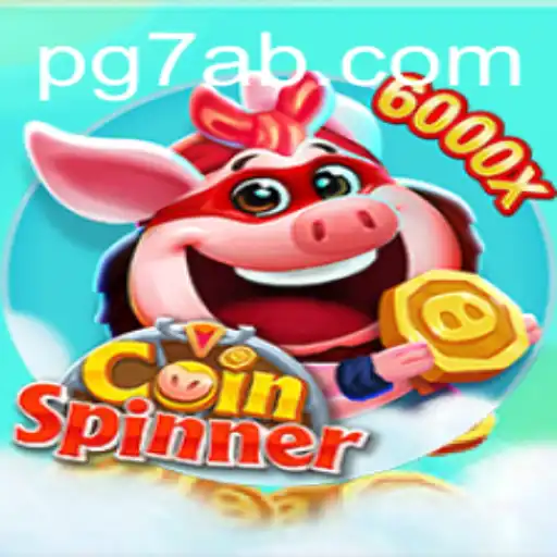 Explorando o Mundo de 'CoinSpinner': Um Jogo de Estratégia Dinâmico