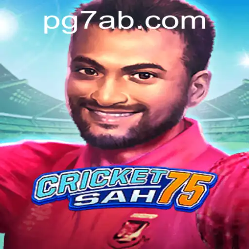 Descubra o Fascinante Mundo de CricketSah75 e a Plataforma 7AB.COM