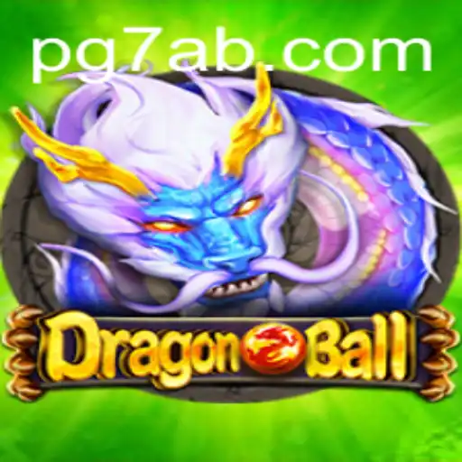 Explorando o Mundo de DragonBall: Tudo sobre o Novo Sensacional Jogo