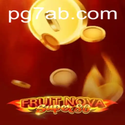 Explorando o Universo de FruitNovaSuper80: Regras e Diversão no Mundo Atual dos Jogos