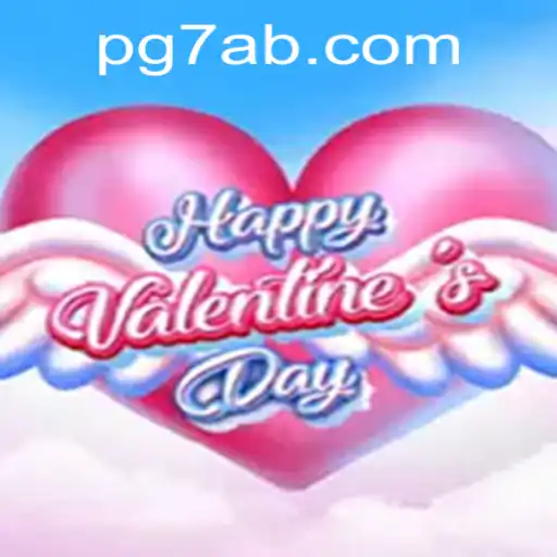 Descubra o Mundo de HappyValentinesDay: Um Jogo Envolvente Com Elementos Inovadores