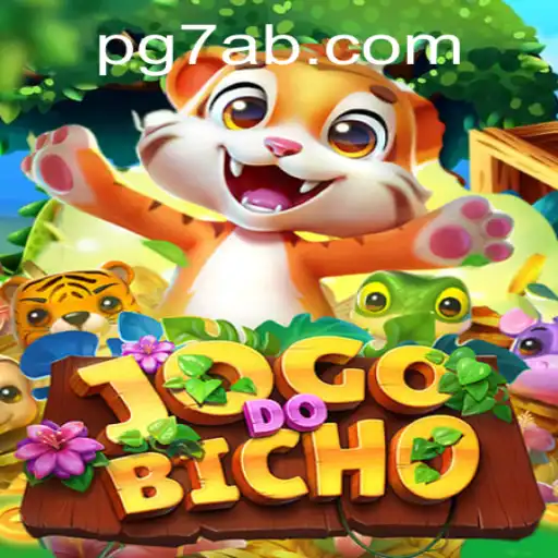 Explorando o Fascinante Mundo de JOGODOBICHO