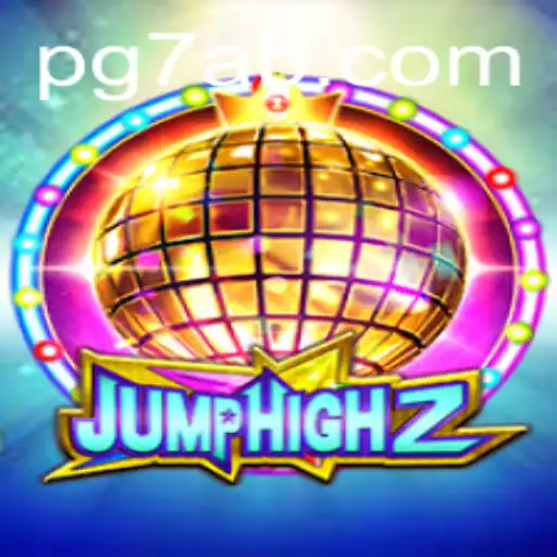 Explorando JumpHigh2: Uma Imersão na Nova Sensação dos Jogos