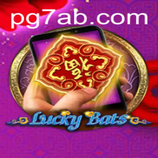 Descubra LuckyBatsM: Um Jogo de Estratégia e Sorte no Universo 7AB.COM