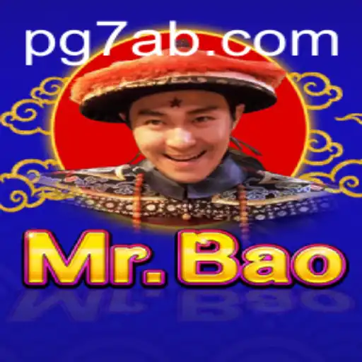 Explorando o Mundo de MrBao: Um Mergulho nas Regras e Estratégias