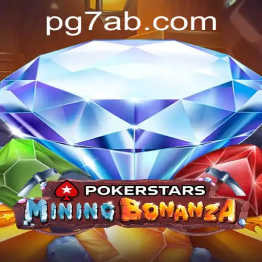 Explorando o Mundo do Pokerstars: Regras e Novidades