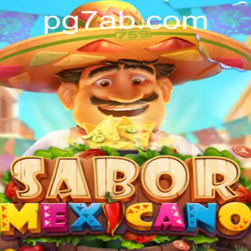 Explorando o Jogo 