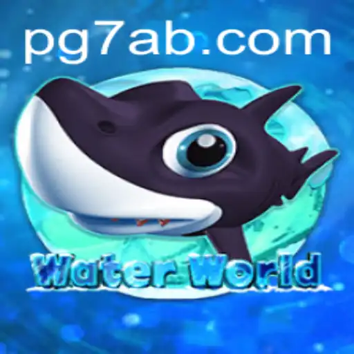 WaterWorld: Descobrindo a Emoção e Estratégia do Jogo de Sobrevivência Aquática