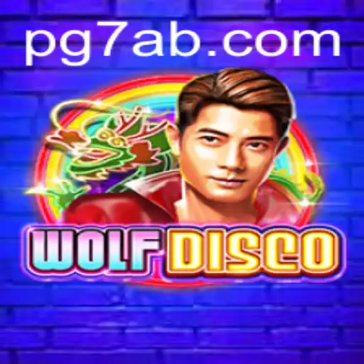 Explorando WolfDisco: A Nova Sensação dos Jogos Virtuais