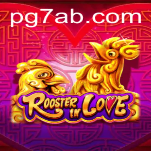 Descubra o Intrigante Mundo de 'RoosterInLove': Um Jogo Fascinante