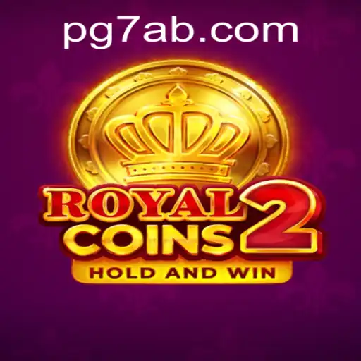 Explorando o Mundo de RoyalCoins2: Um Guia Completo para Jogadores