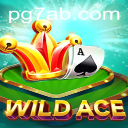 Explorando o Universo de WildAce: Novo Jogo de Estratégia com 7AB.COM