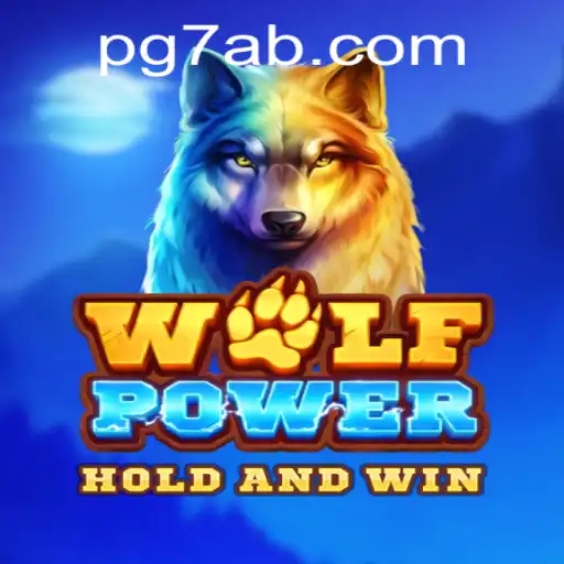 Descubra o Fascinante Mundo de WolfPower no 7AB.COM