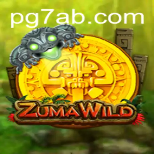 Explorando ZumaWild: Um Mergulho no Universo de Diversão Intuitiva